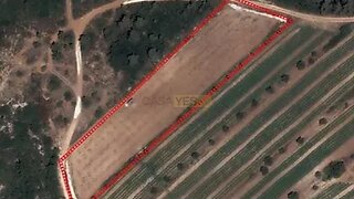 Land for sale in Rio Maior, Portugal — €25,000