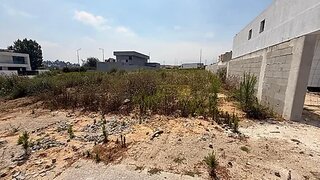 Land for sale in Santa Maria da Feira, Portugal — €135,000