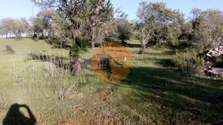 Land for sale in Albufeira, Portugal — €44,000
