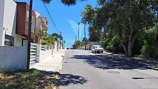 Land for sale in Almada, Portugal — €232,000