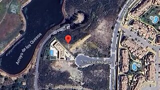 Land for sale in Vila Real de Santo António, Portugal — €165,000