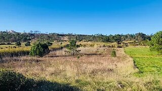 Land for sale in Nazaré, Portugal — €25,000