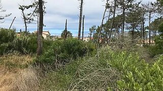 Land for sale in Figueira da Foz, Portugal — €129,000