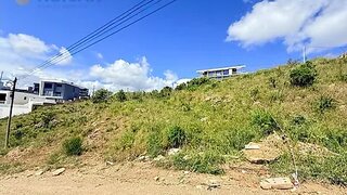 Land for sale in Vila Franca de Xira, Portugal — €95,000