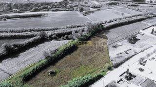 Land for sale in Torres Vedras, Portugal — €40,000
