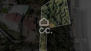 Terreno em Coimbra · 3800 m² · 85 000 €