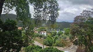 Terreno em Ferreira do Zêzere