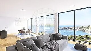 Terreno em Caminha · 400 m² · 47 900 €