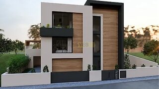 Land for sale in Portimão, Portugal — €920,000