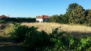 Land for sale in Castro Daire, Portugal — €28,000