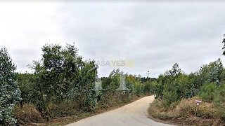 Terreno para venda em Torres Vedras, Portugal — 62 387 €