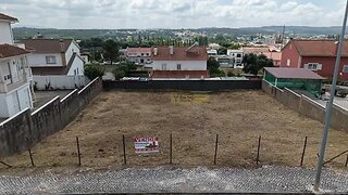 Terreno · 548 m² · 59 000 €