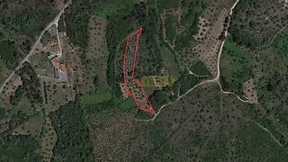Land for sale in Soure, Portugal — €9,500
