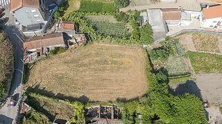 Terreno · 1290 m² · 398 000 €