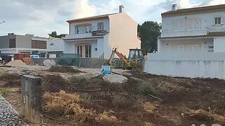 Terreno · 645 m² · 190 000 €