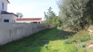 Land for sale in Penacova, Portugal — €67,500
