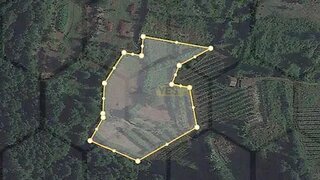 Land for sale in Melgaço, Portugal — €25,000