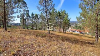 Land for sale in Paredes, Portugal — €35,000