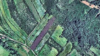 Land for sale in Mafra, Portugal — €30,000