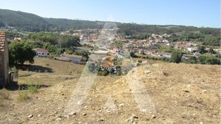 Land for sale in Albergaria-a-Velha, Portugal — €371,500