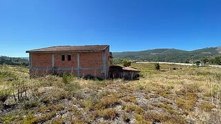 Land for sale in Paredes, Portugal — €120,000
