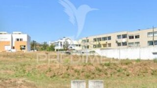 Land for sale in Santo Tirso, Portugal — €45,000