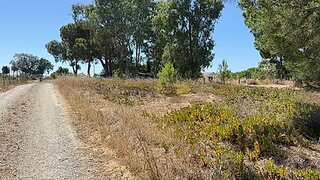 Land for sale in Sesimbra, Portugal — €130,000