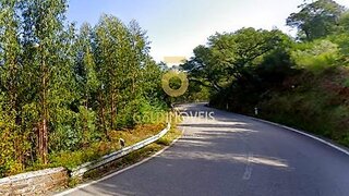 Land for sale in Castelo de Paiva, Portugal — €20,000