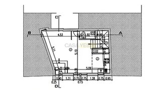 Land for sale in Lagos, Portugal — €230,000