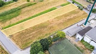 Land for sale in Caminha, Portugal — €60,000