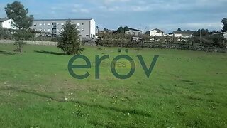 Land for sale in Lousada, Portugal — €500,000