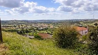 Land for sale in Odivelas, Portugal — €142,000