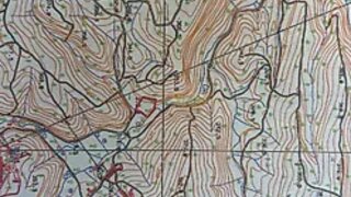 Land for sale in Mação, Portugal — €3,800