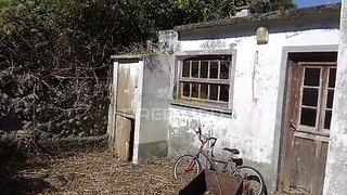 Terreno para venda em Santa Cruz da Graciosa, Portugal — 30 000 €
