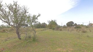 Land for sale in Silves, Portugal — €330,000