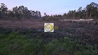 Land for sale in Santa Maria da Feira, Portugal — €52,000