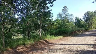 Land for sale in Caminha, Portugal — €67,000