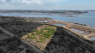 Land for sale in Lagos, Portugal — €115,000