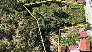 Land for sale in Cantanhede, Portugal — €65,000