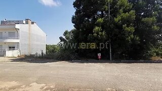 Land for sale in Vila Nova de Gaia, Portugal — €50,000