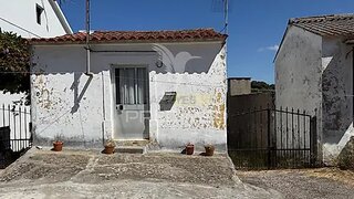 Land for sale in Torres Novas, Portugal — €65,000