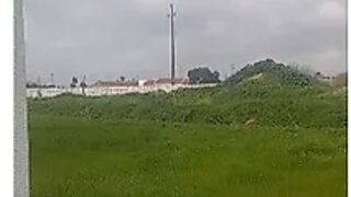 Land for sale in Salvaterra de Magos, Portugal — €52,500