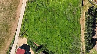 Land for sale in Alcácer do Sal, Portugal — €115,000