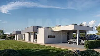 Land for sale in Mira, Portugal — €550,000