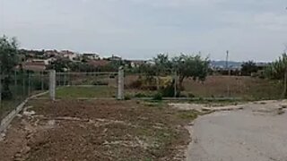 Terreno em Leiria · 2121 m² · 71 150 €