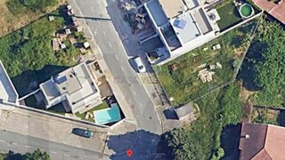 Land for sale in Gondomar, Portugal — €65,000
