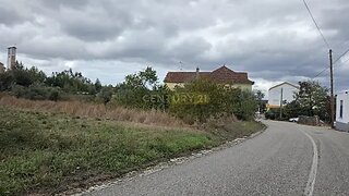 Land for sale in Pombal, Portugal — €20,000