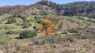 Terreno em Tavira