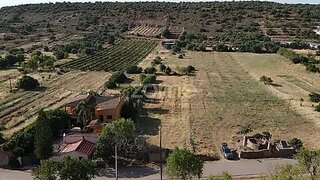 Land for sale in Silves, Portugal — €35,000