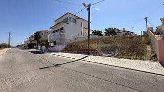 Land for sale in Benavente, Portugal — €130,000